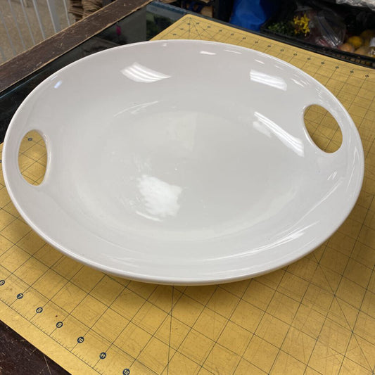 William Sonoma Open Kitchen Bowl