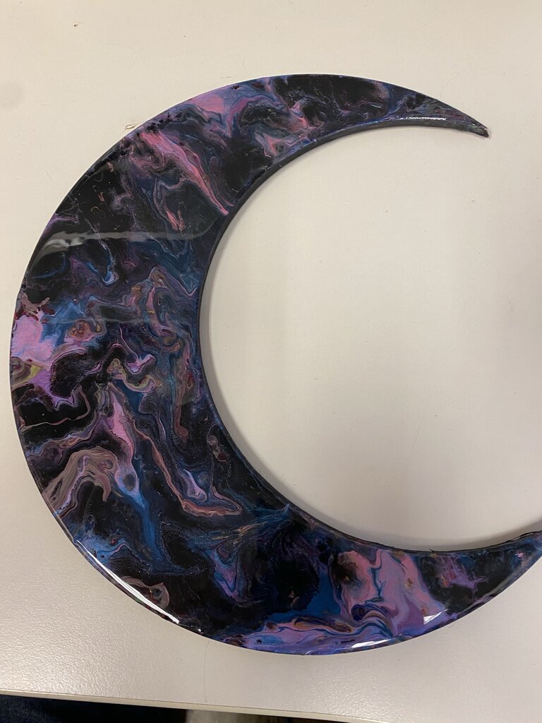 Moon
