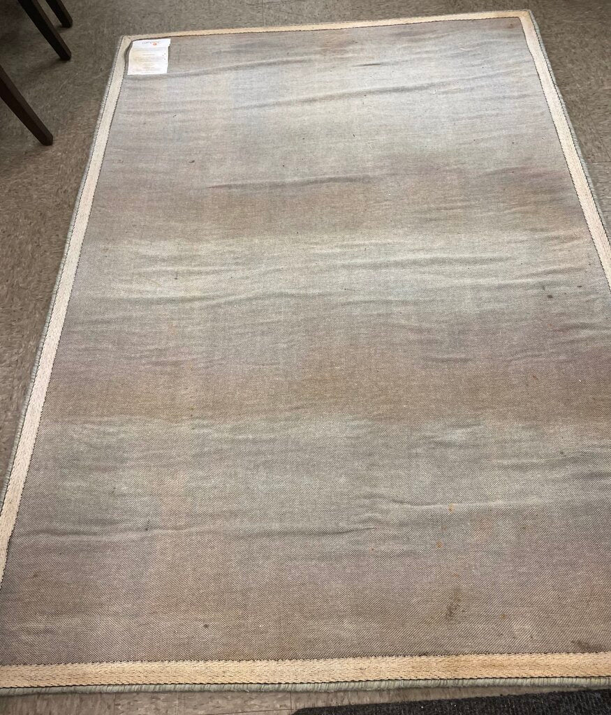 Company C Kelmscott Wool Rug