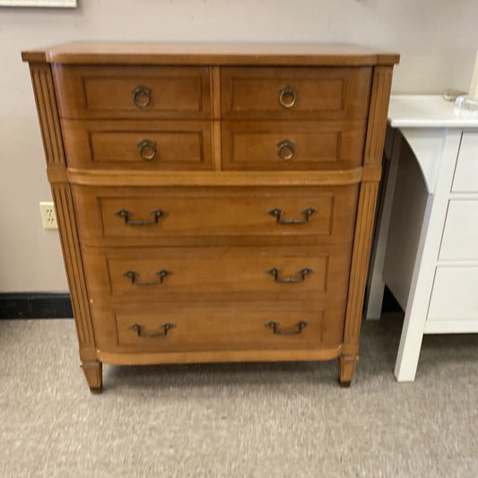 5 Drawer Chest of Drawers
