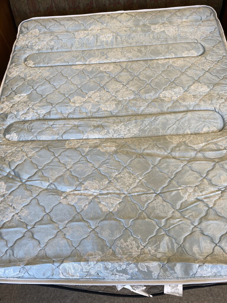 Stickley Prairie Style Sofa Bed