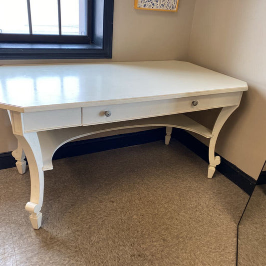 Cottage Desk