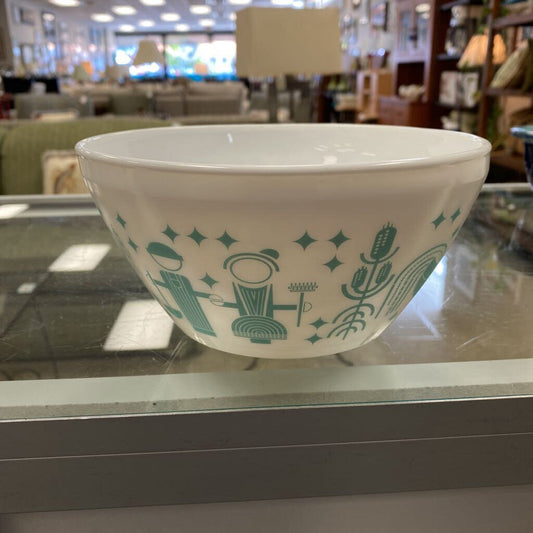 Pyrex Rise And Shine Bowl