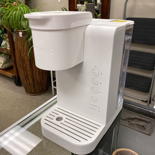 Keurig K-Express Coffee Maker