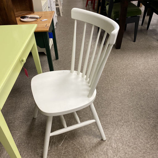 Safavieh Suhair Chair