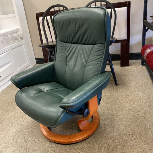 Ekornes Stressless Recliner