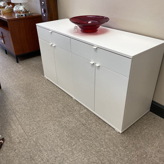 Ikea Vihals Sideboard