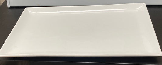 Crate & Barrel Bistro Platter