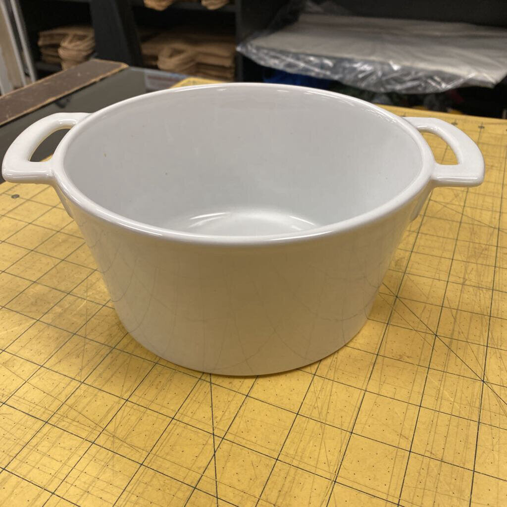 Vista Alegre Oven to Table Baker