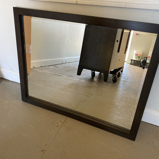 Durham Furniture Mirror