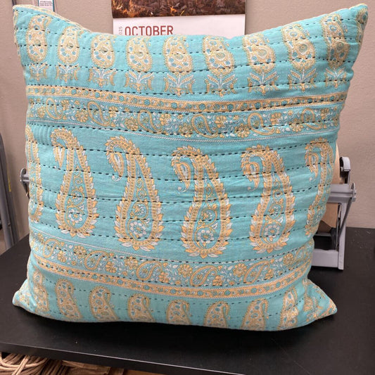 Anchal Project Accent Pillow