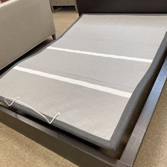 Leggett & Platt Raven Motorized Platform