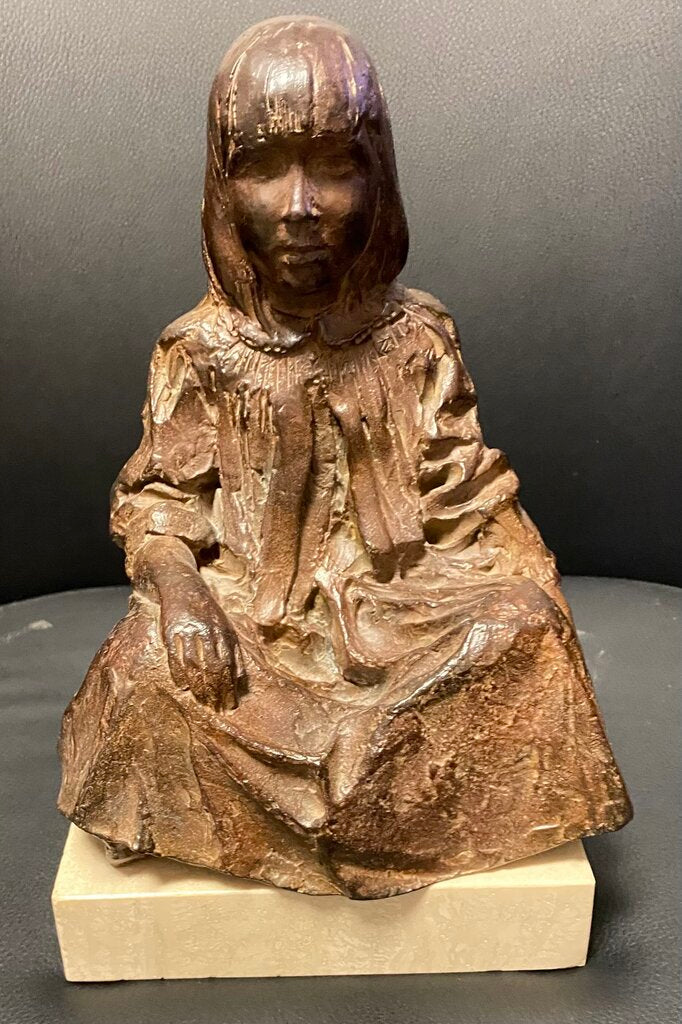 Stanley Bleifeld "Sasha"