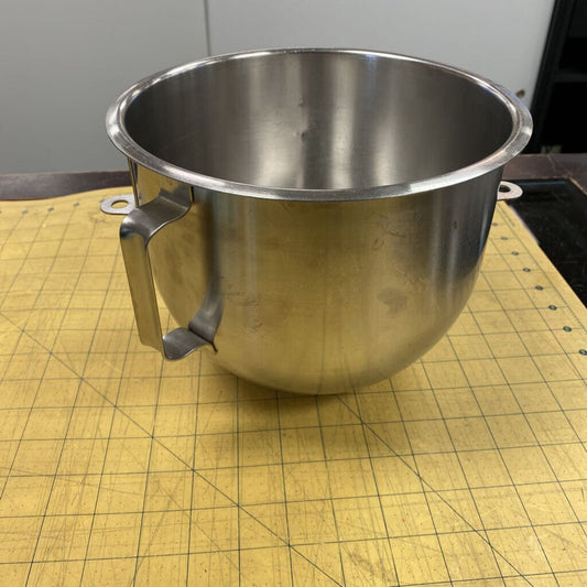 KichenAid Bowl-Lift Handled Bowl
