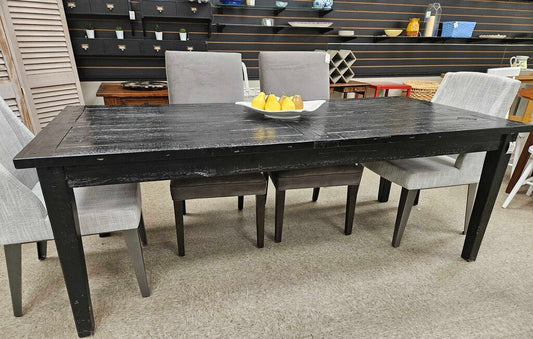 Restoration Hardware French Contemporary