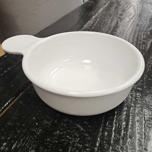 Vintage Corning Ware "Grab It" Bowl - Set of 4