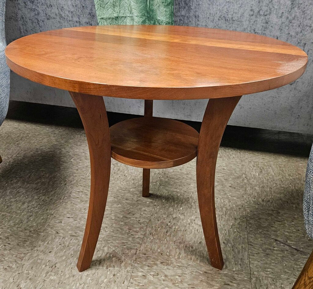 Gat Creek "Joe's Table"