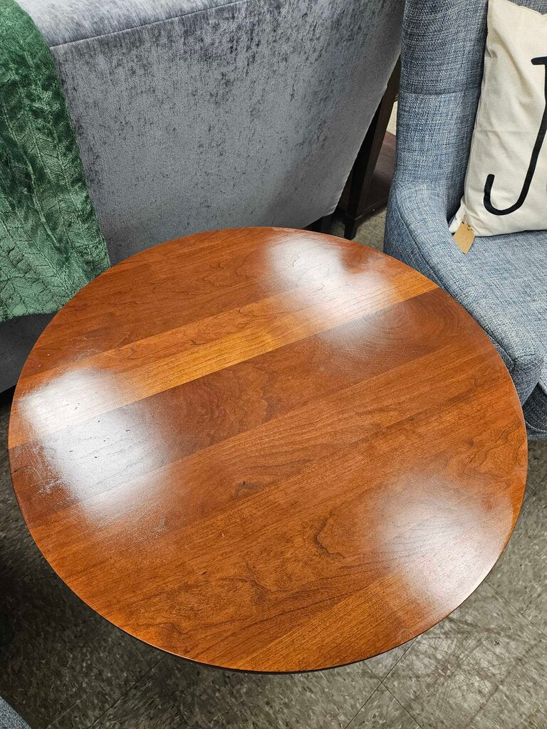 Gat Creek "Joe's Table"