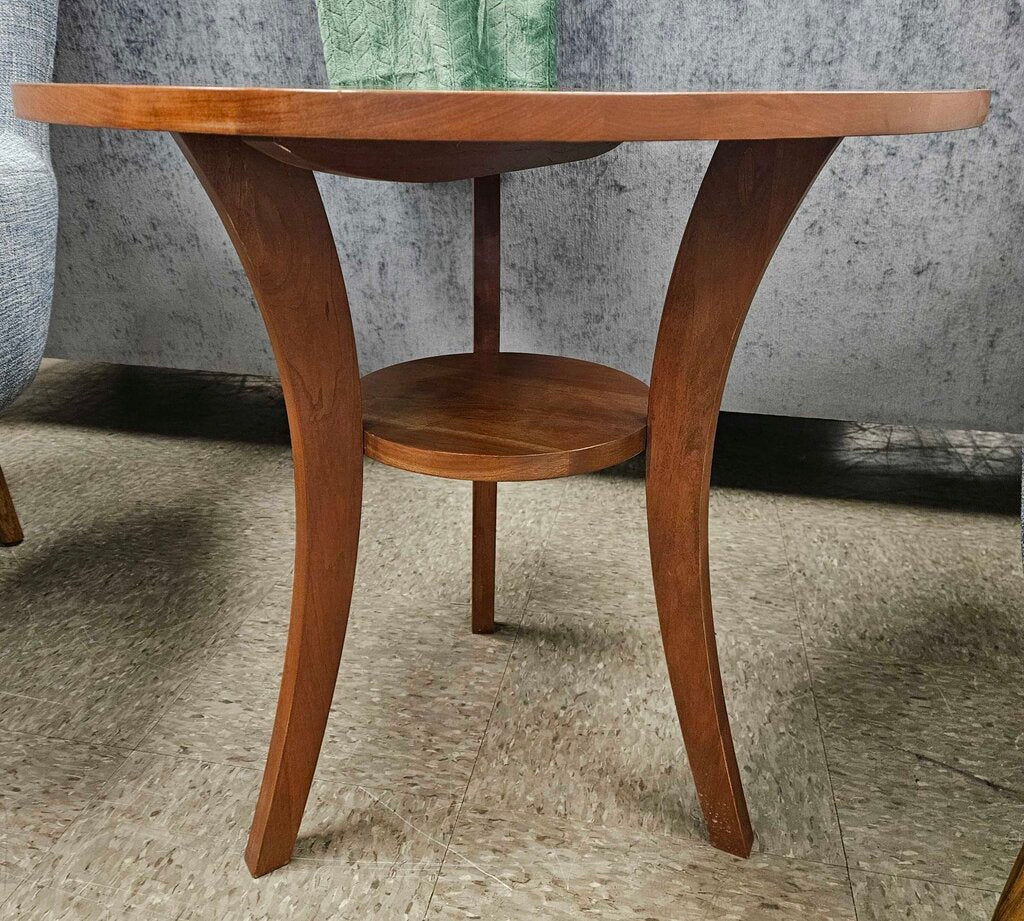 Gat Creek "Joe's Table"