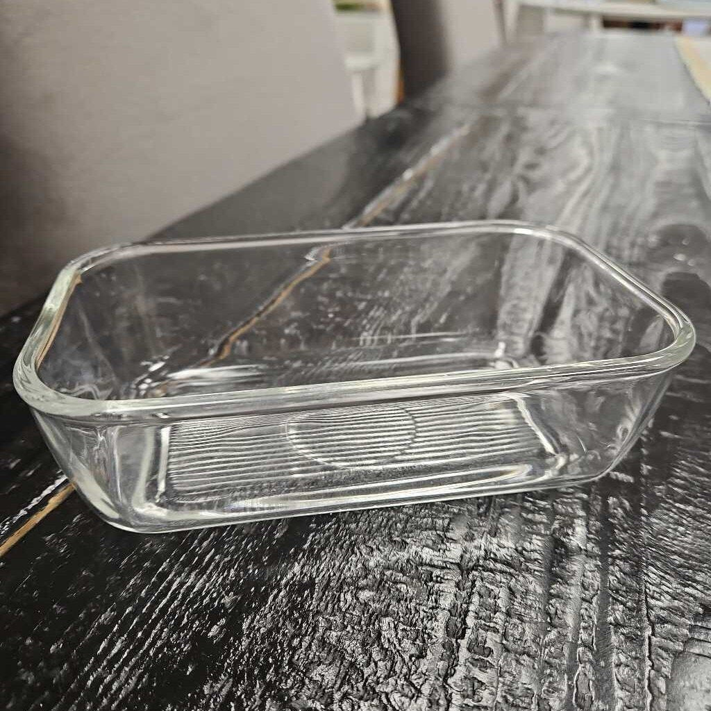 Ceramic Divided Dish, Japan