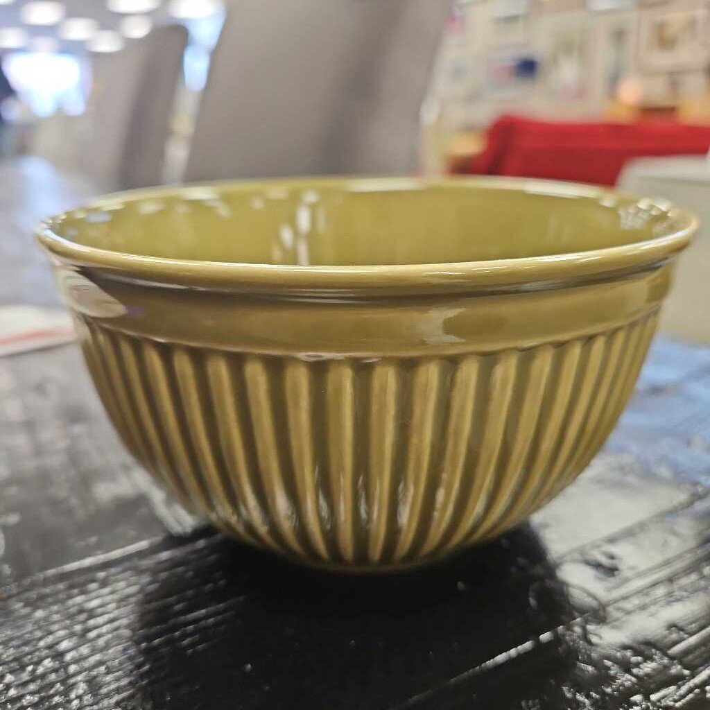 Marcador Stoneware Bowl - Set of 6