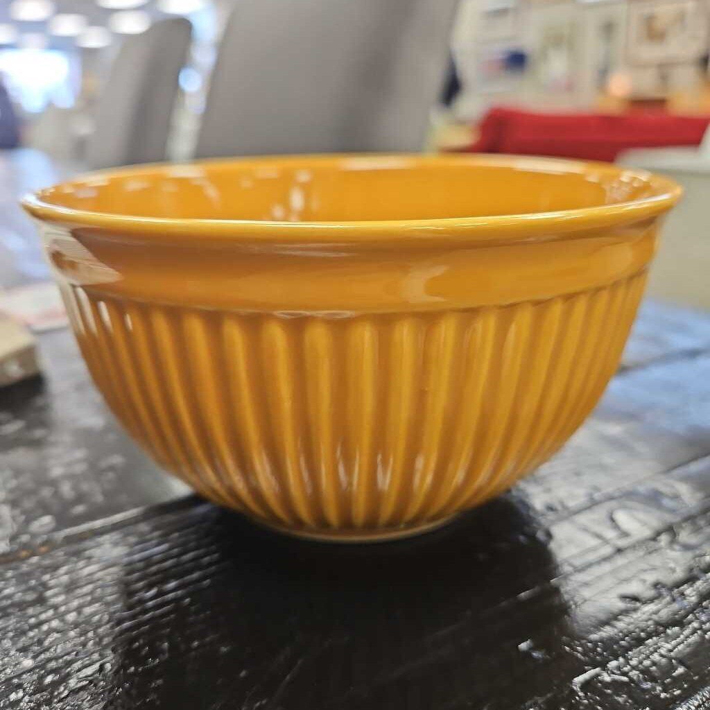 Marcador Stoneware Bowl - Set of 6