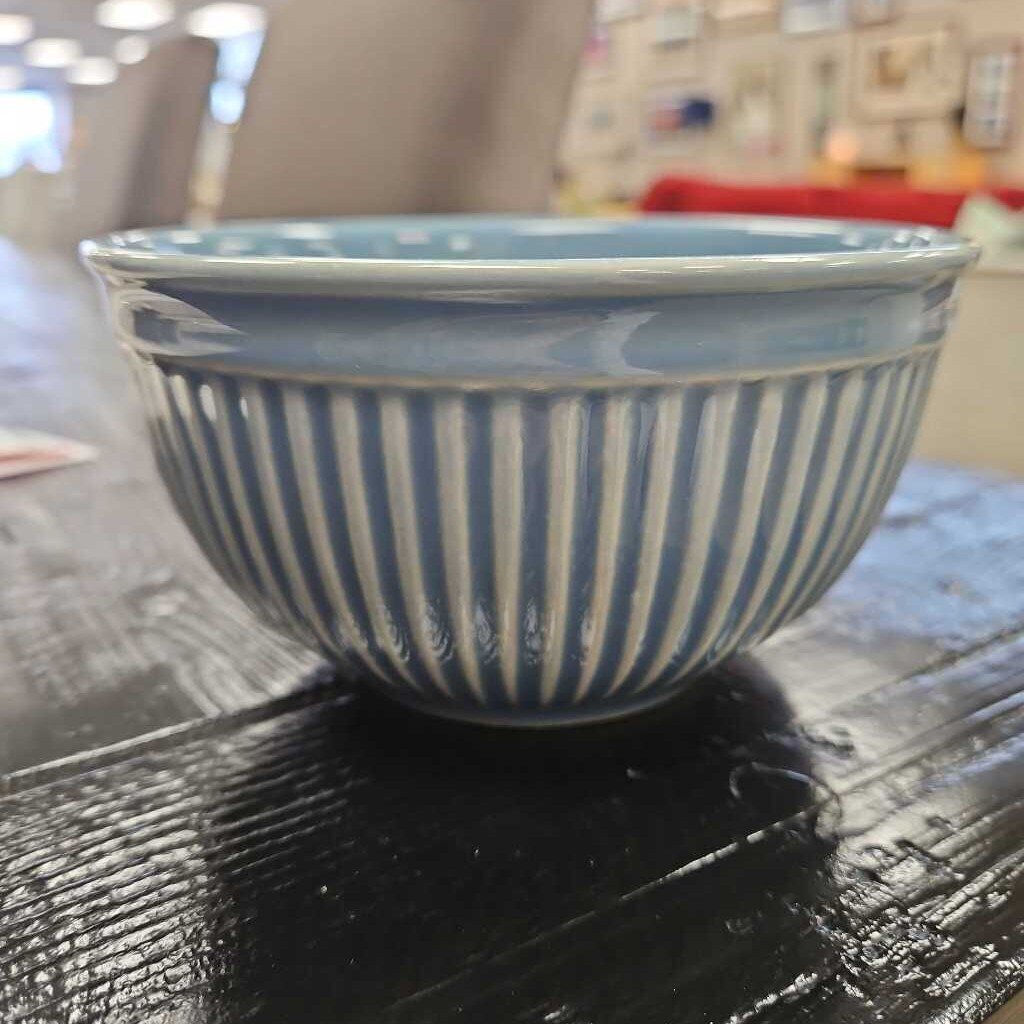 Marcador Stoneware Bowl - Set of 6