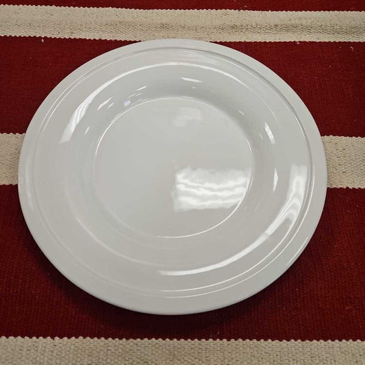 Dansk Porcelain Serving Platter