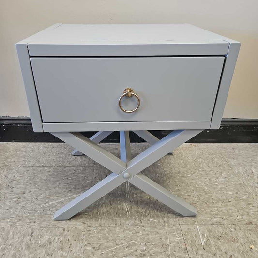 Safavieh Sadie Valet Stand