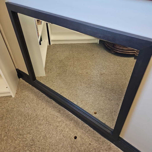 Durham Furniture Mirror