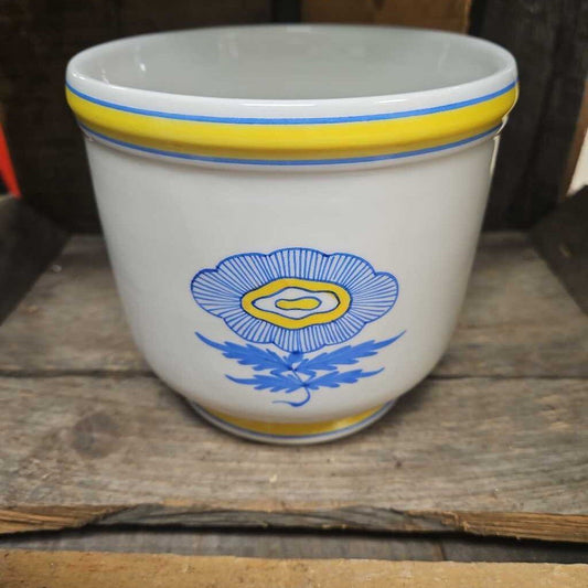 Este for Tiffany & Co. Planter