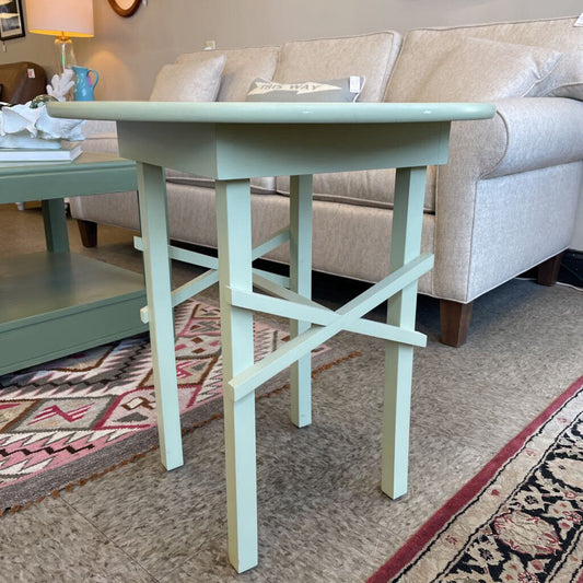 Maine Cottage Classic Cottage Sofa Table