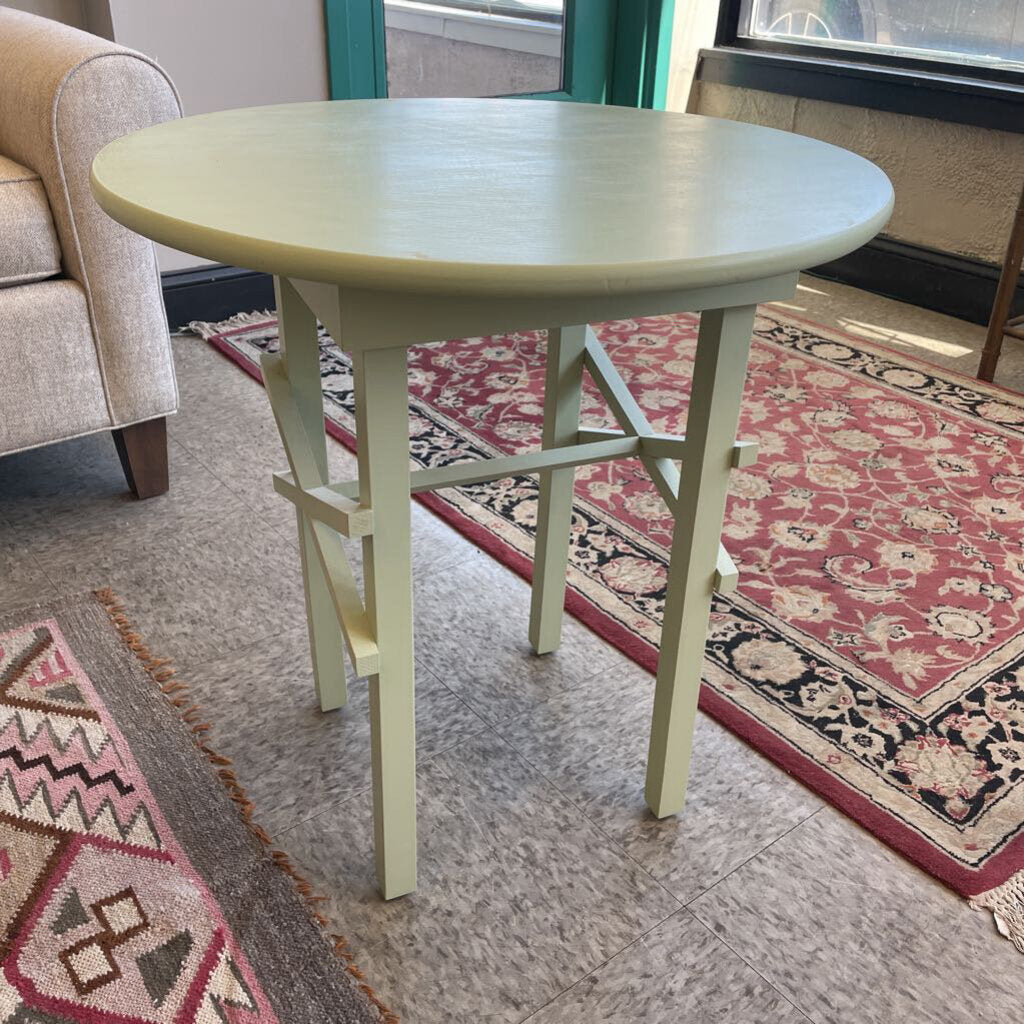 Maine Cottage Classic Cottage Sofa Table