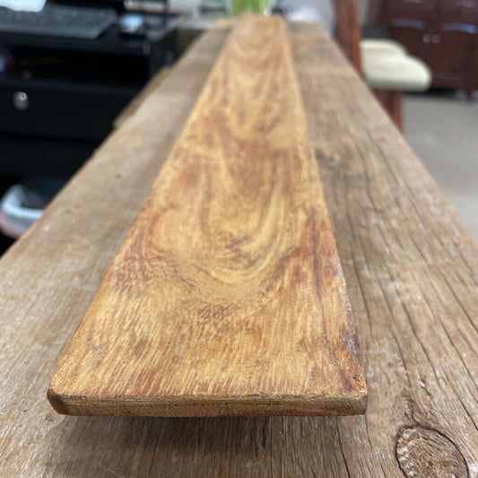 Wooden Serving Board