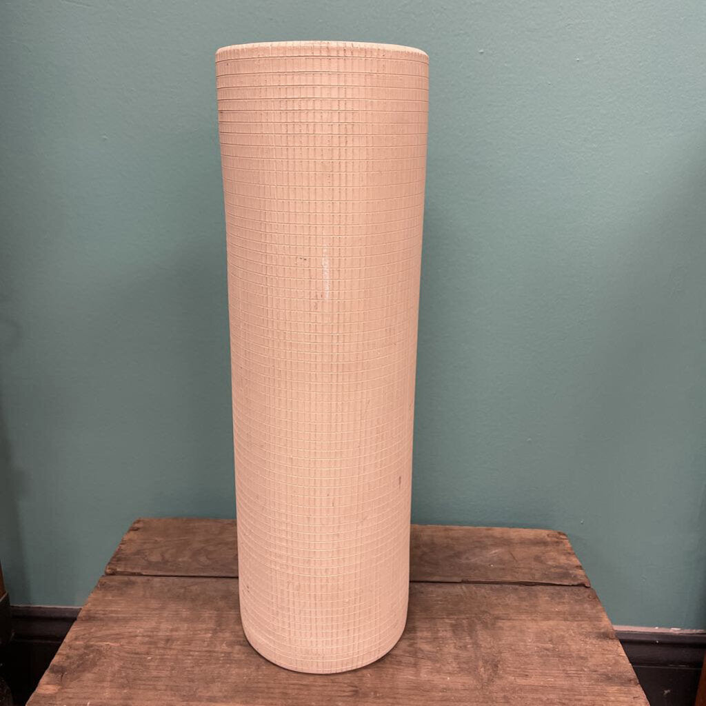 IKEA VIntage Floor Vase