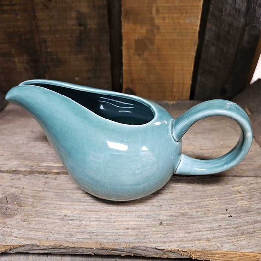 Russel Wright MCM Creamer