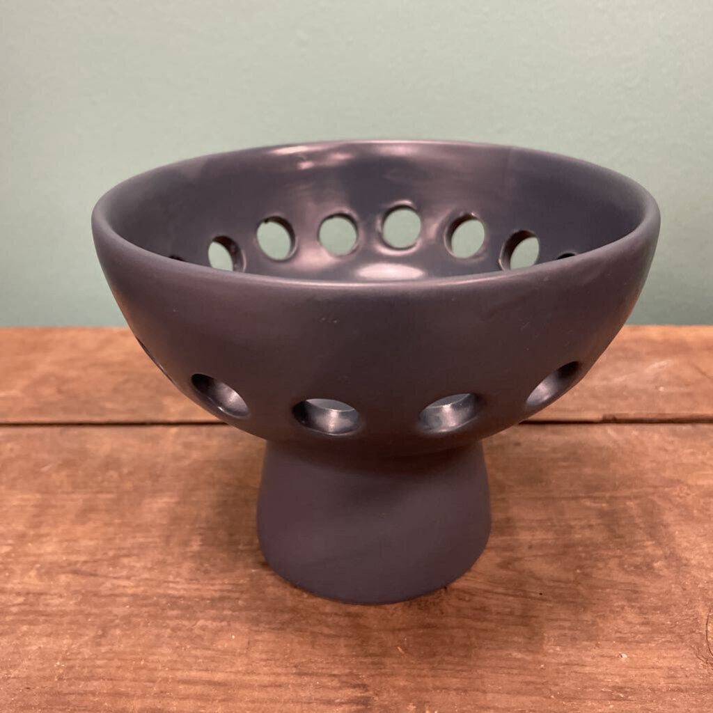 Decorative Ceramic Bowl