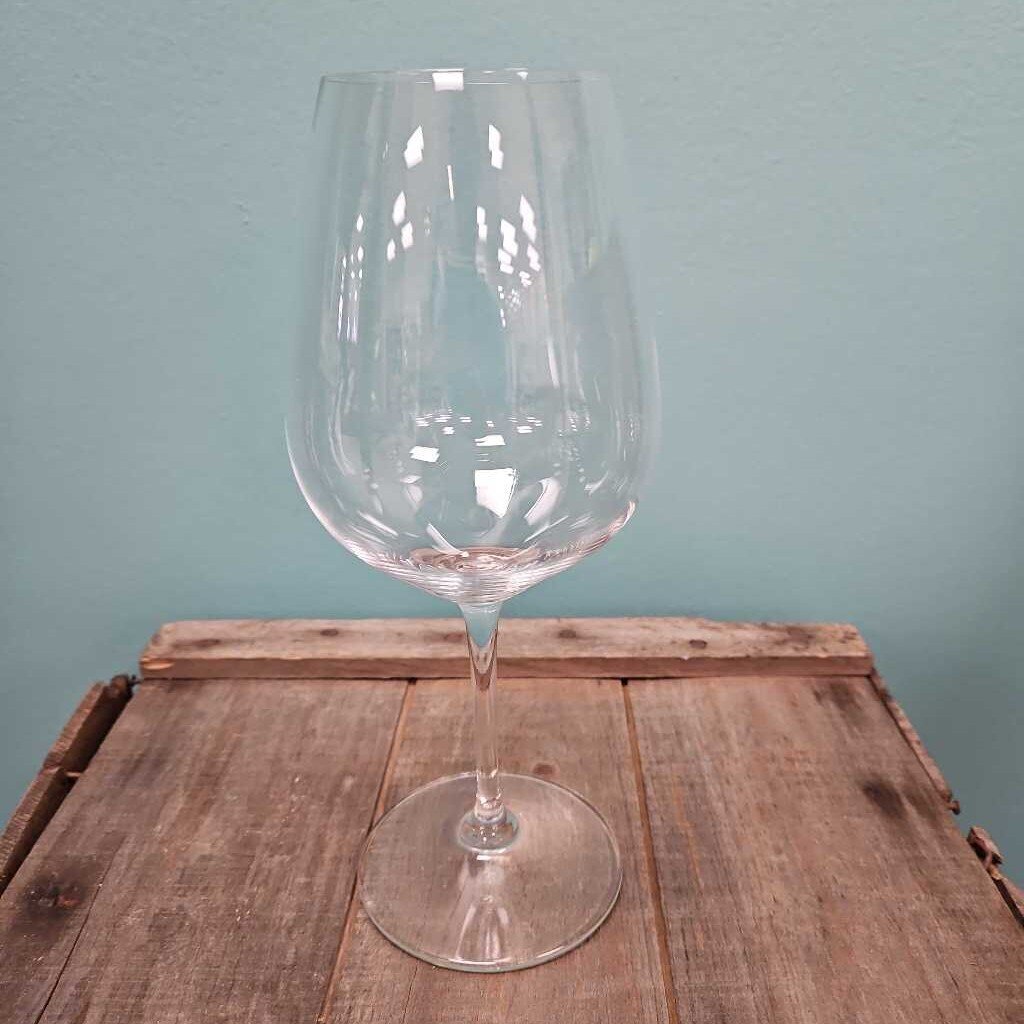 RIEDEL Red Wine Glasses - Set of 8