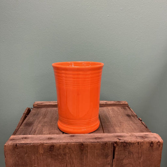 Fiestaware Utensil Holder