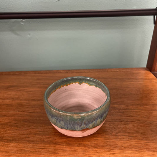 Lulu Ceramics Soup Bowl
