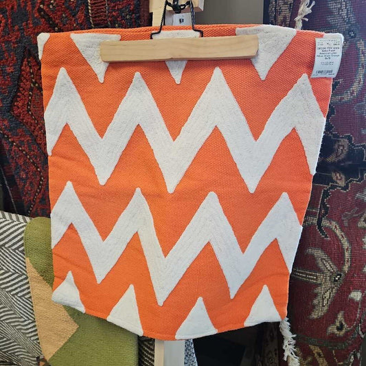 Annie Selke Fresh American Linen Pillow Sham
