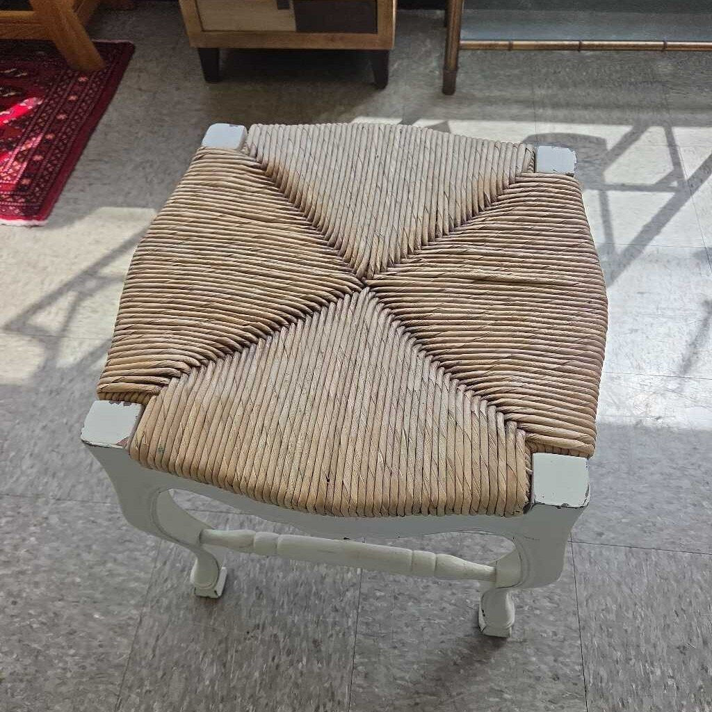 Red Tree Nulu Provence Stool (2 Available)