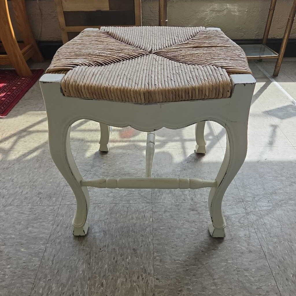 Red Tree Nulu Provence Stool (2 Available)