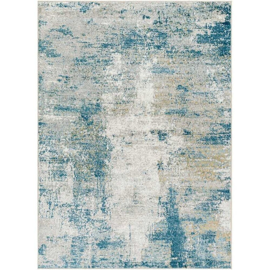Livabliss Woven Area Rug