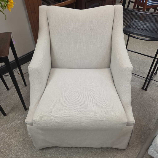 Charles Stewart Edisto Lounge Chair (2 Available)