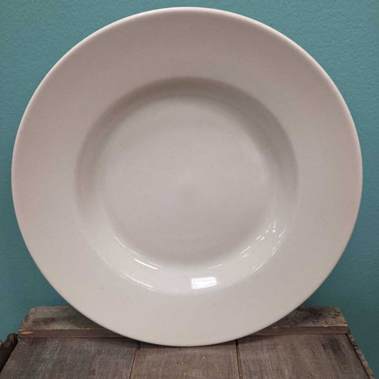 Syscoware Pasta Bowl