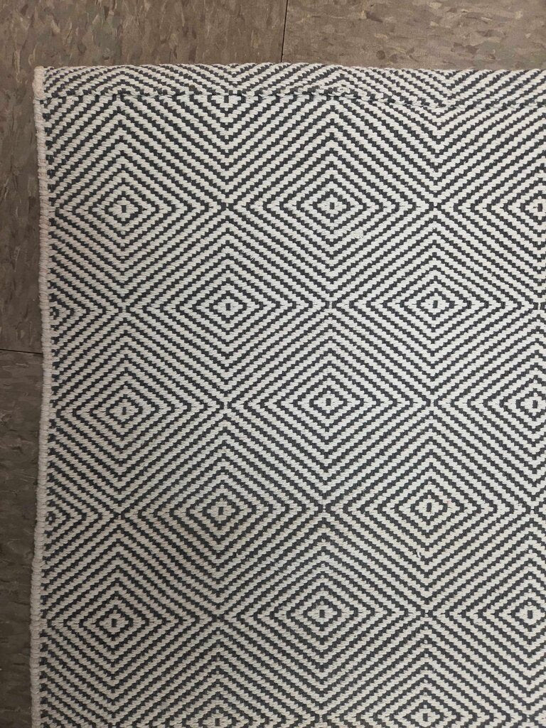 IKEA Gangvag Woven Area Rug