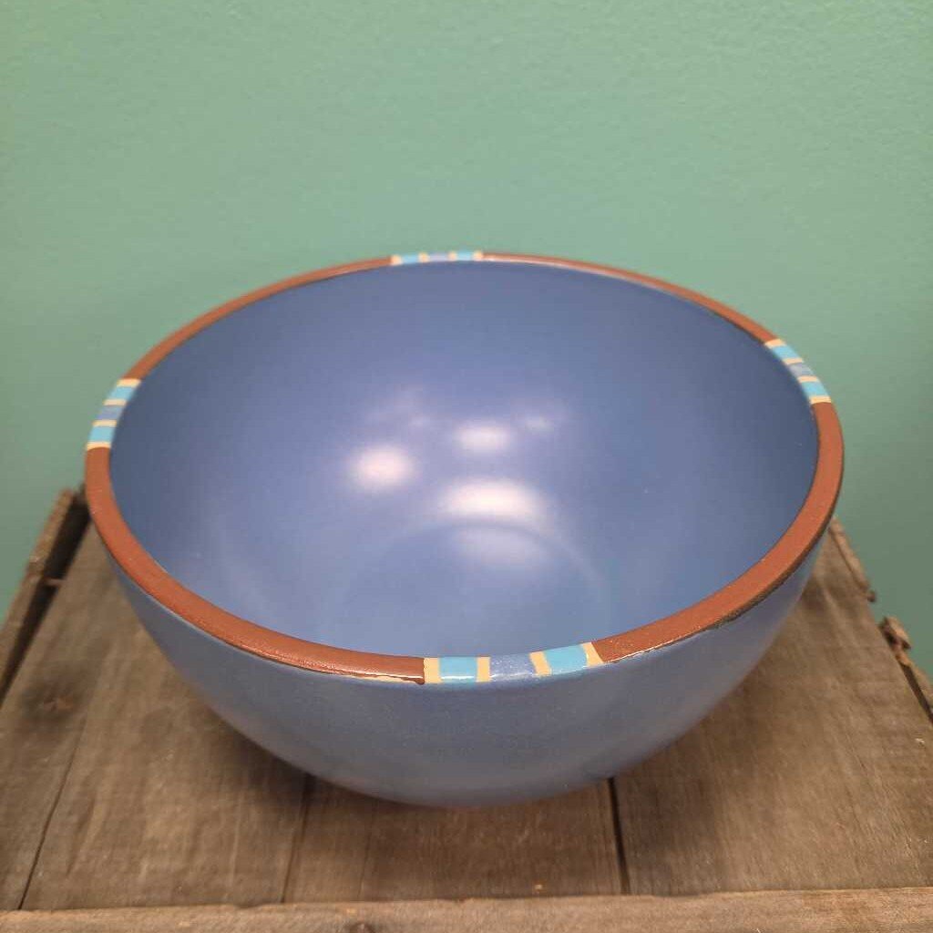 Dansk Mesa Mixing Bowl - Made in Portugal
