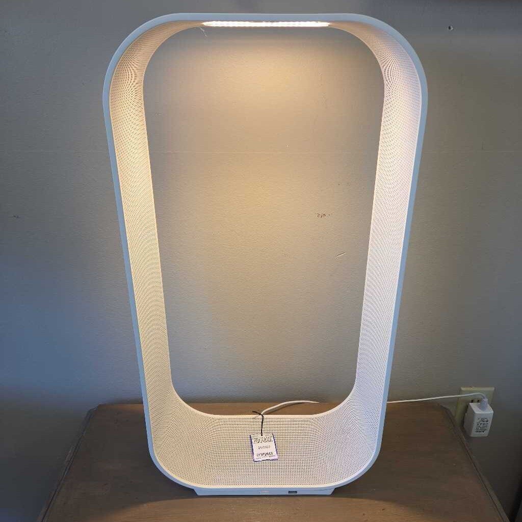 Contour LED Table Lamps by Pablo Lighting (2 Avilable)