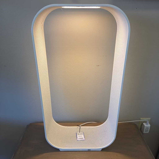 Contour LED Table Lamps by Pablo Lighting (2 Avilable)